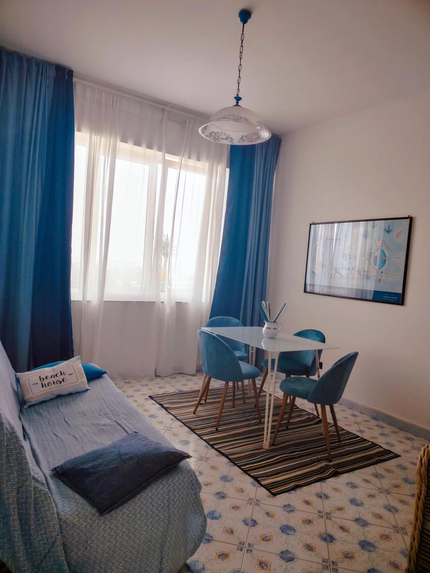 Magda Dom Apartment Taormina Exterior photo
