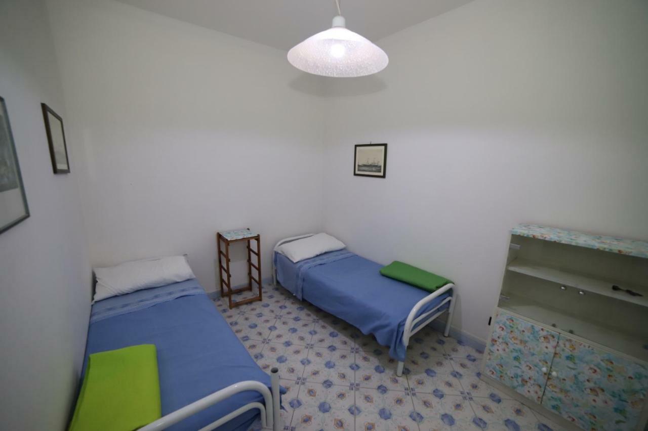 Magda Dom Apartment Taormina Exterior photo